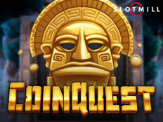 G casino bonus codes49